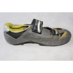 Buty rowerowe Shimano SPD rozmiar 37